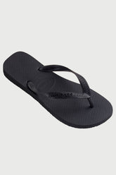 Top Black